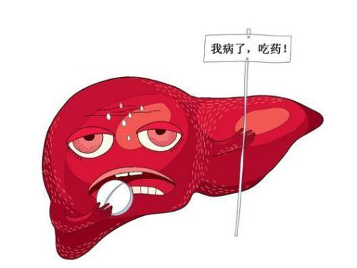 乙肝病因-家族聚集性乙肝