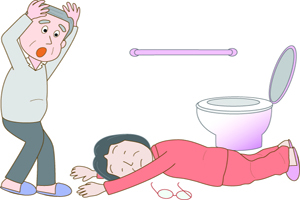 右腹部疼痛會是癌癥嗎