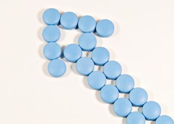 新版醫保目錄再添新藥，乙肝全球創新藥韋立得（TAF）名列其中！