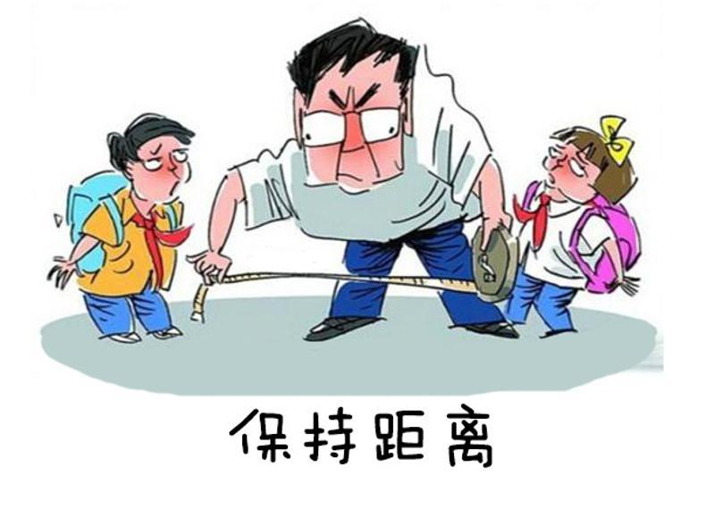 乙肝傳播要小心這五個途徑 家族性傳播不容忽視