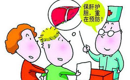 乙肝的傳染途徑有哪些？什么是最常見的