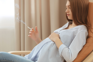 大三陽 孕婦可以母乳嗎