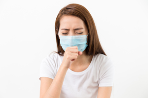 查出丙肝要注意艾滋嗎
