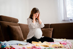 乙肝病毒攜帶者可以母乳喂養嗎？