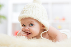 乙肝病毒攜帶者母乳可以給寶寶喝嗎？