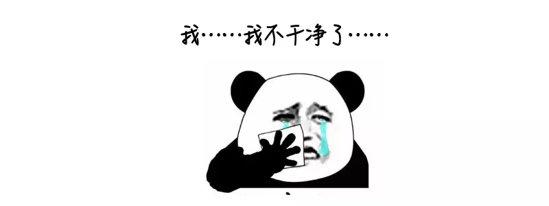 總在外面吃飯，容易被傳染乙肝嗎？