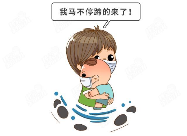 體檢查出得了乙肝會遺傳嗎？