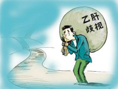 你知道乙肝疫苗可以保護你多久？