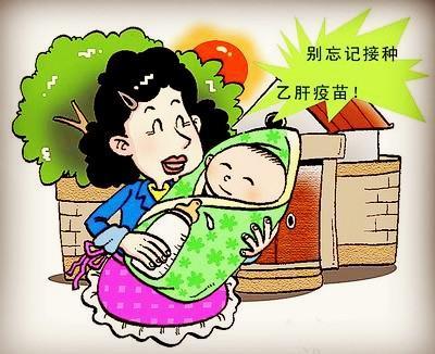乙肝疫苗多少錢