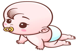 孕婦可以打乙肝疫苗嗎