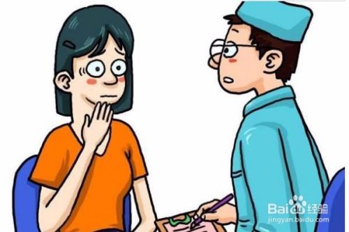得了乙肝該怎樣保養身體？