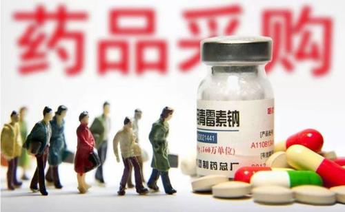 保健品能治療乙肝嗎？