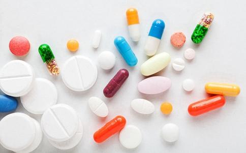 目前治療乙肝最好的方法是什么方法？