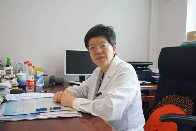 就診乙肝需掛哪個科室？
